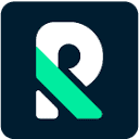 Rolletto logo